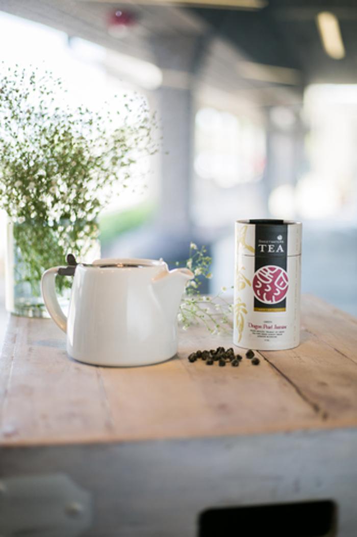 Sweetwaters Coffee & Tea Redstone - Fort Mill, SC