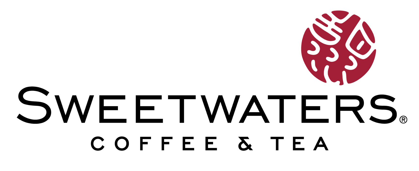 Sweetwaters Coffee & Tea Redstone - Fort Mill, SC