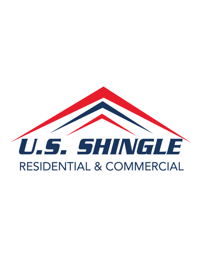 U.S. Shingle - Birmingham, AL