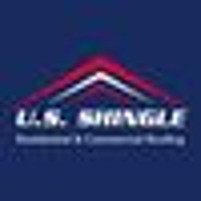 U.S. Shingle - Birmingham, AL