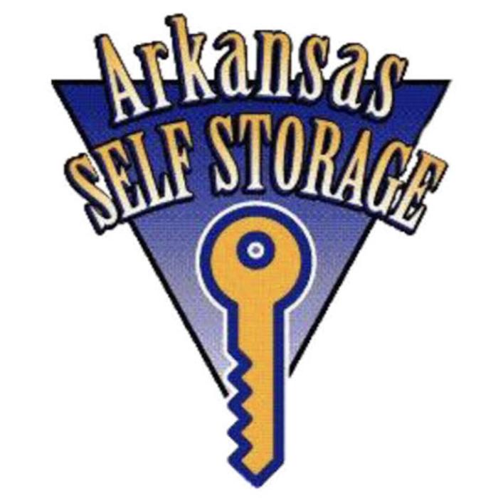 Arkansas Self Storage
