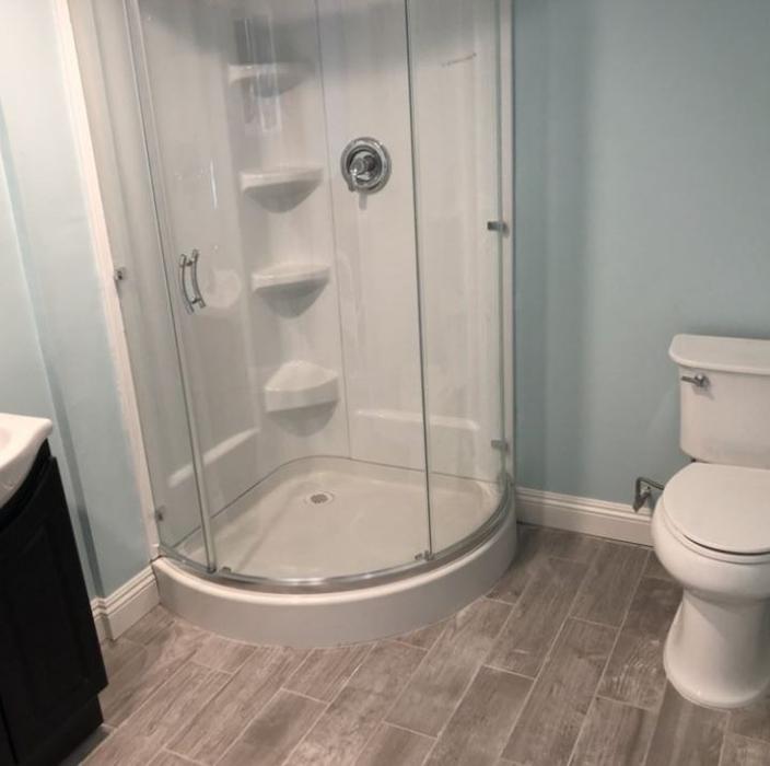 Avelar Remodeling - Norwalk, CA