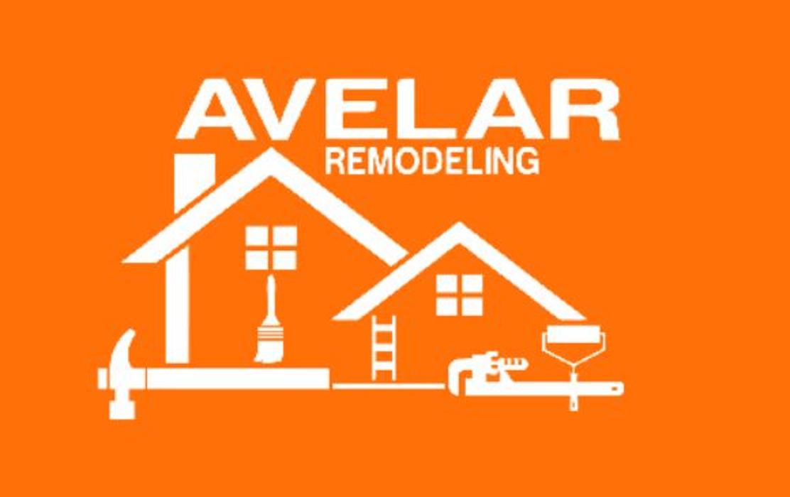 Avelar Remodeling - Norwalk, CA