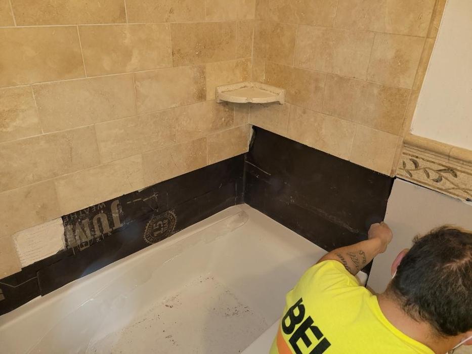 Avelar Remodeling - Norwalk, CA