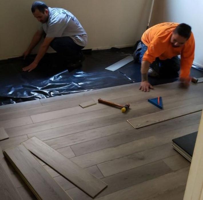 Avelar Remodeling - Norwalk, CA