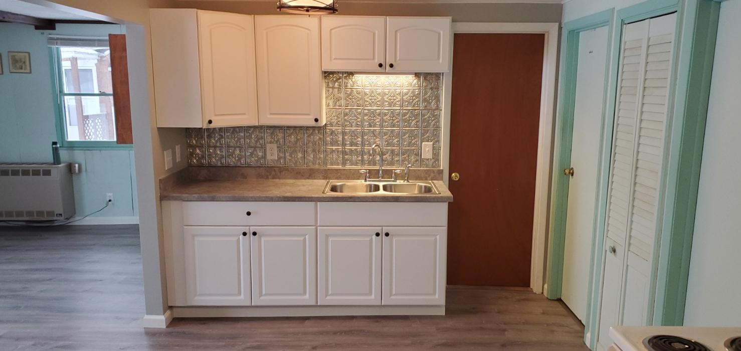 Lovell's Remodeling Image