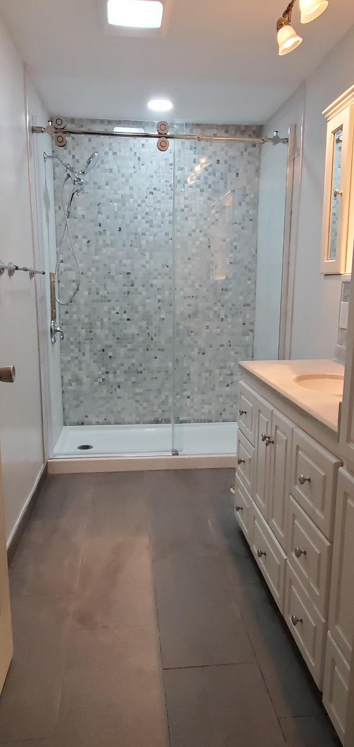 Lovell's Remodeling Image