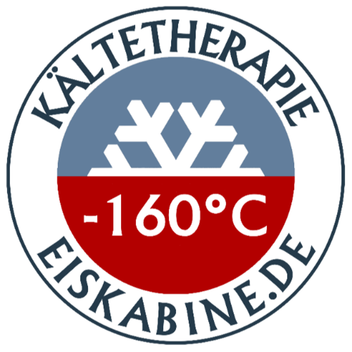 Bild zu Kältetherapie Bonn Kältekammer Bonn Eiskabine in Bonn Bild zu Kältetherapie Bonn Kältekammer Bonn Eiskabine in Bonn