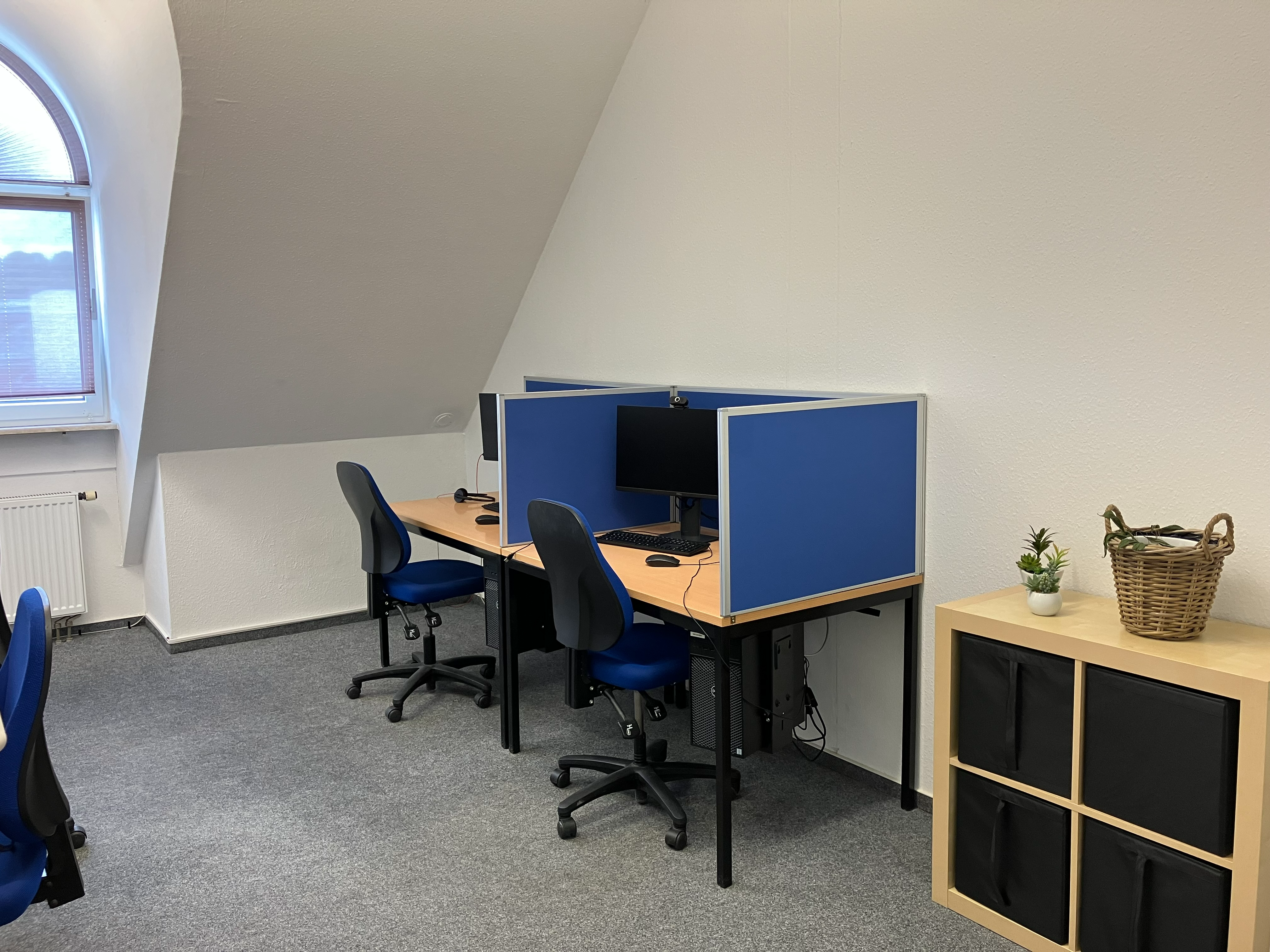Galerie-Thumbnail