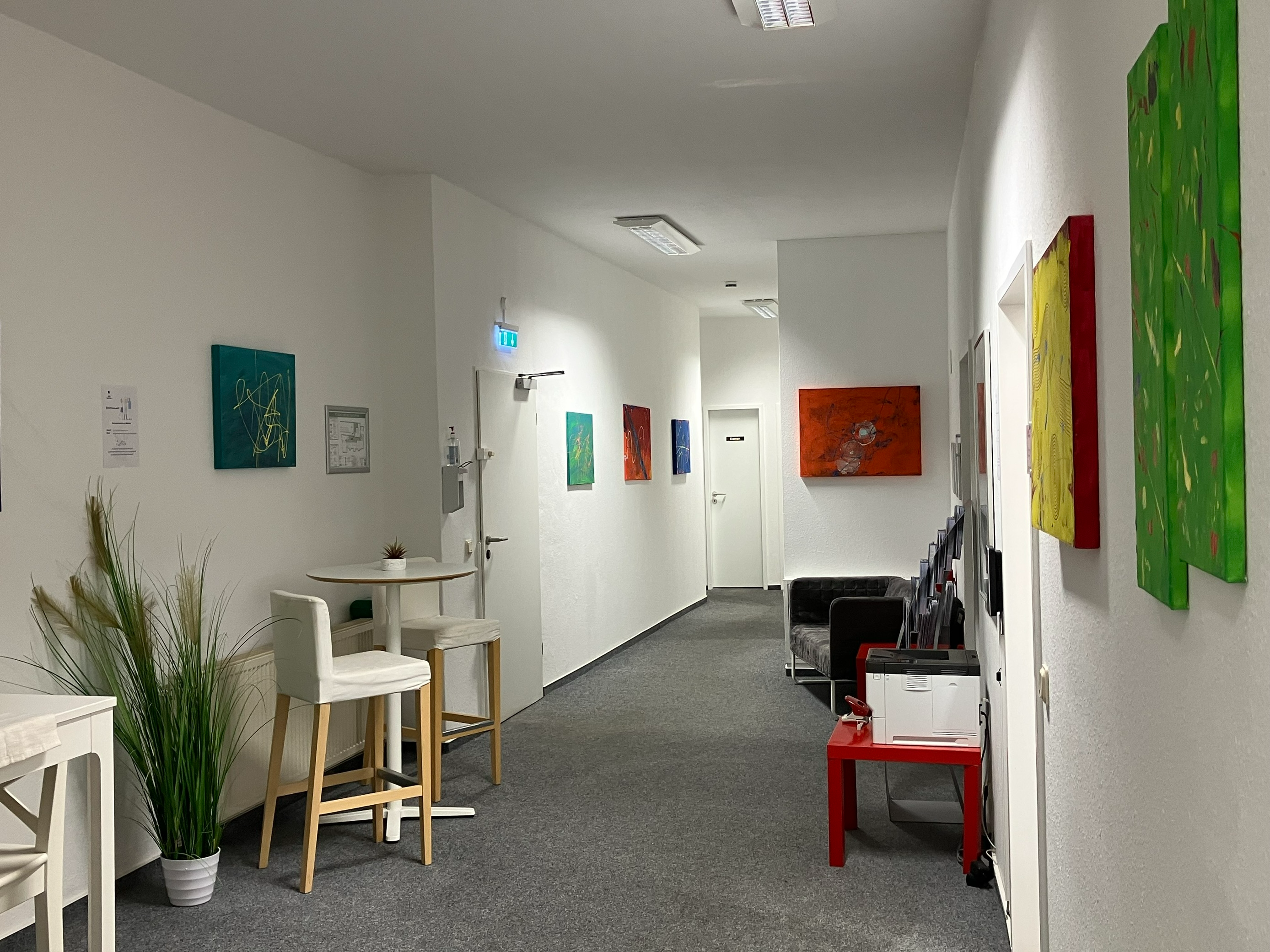 Galerie-Thumbnail