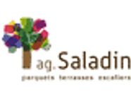 AG Saladin SARL Expert