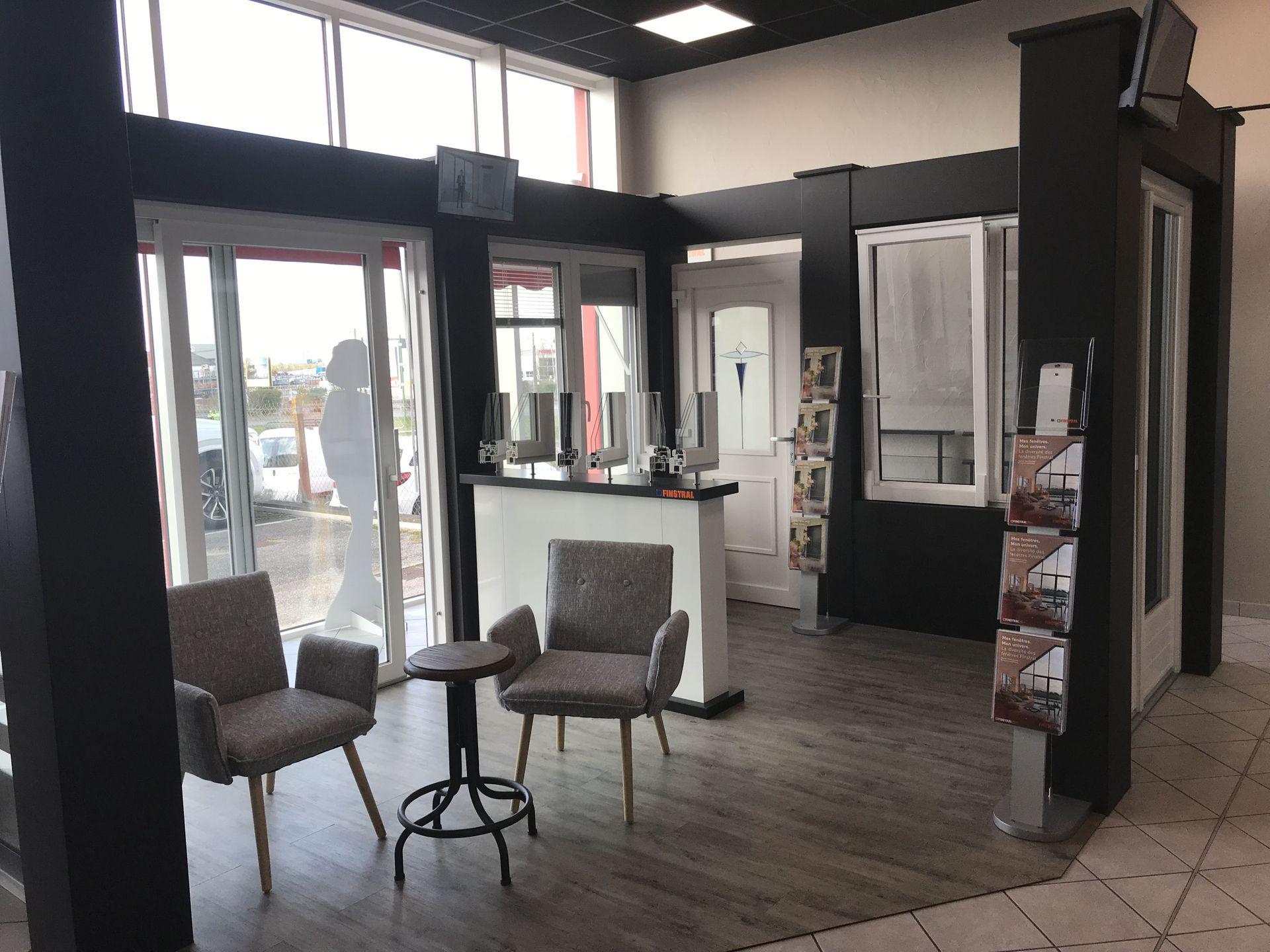 galerie image