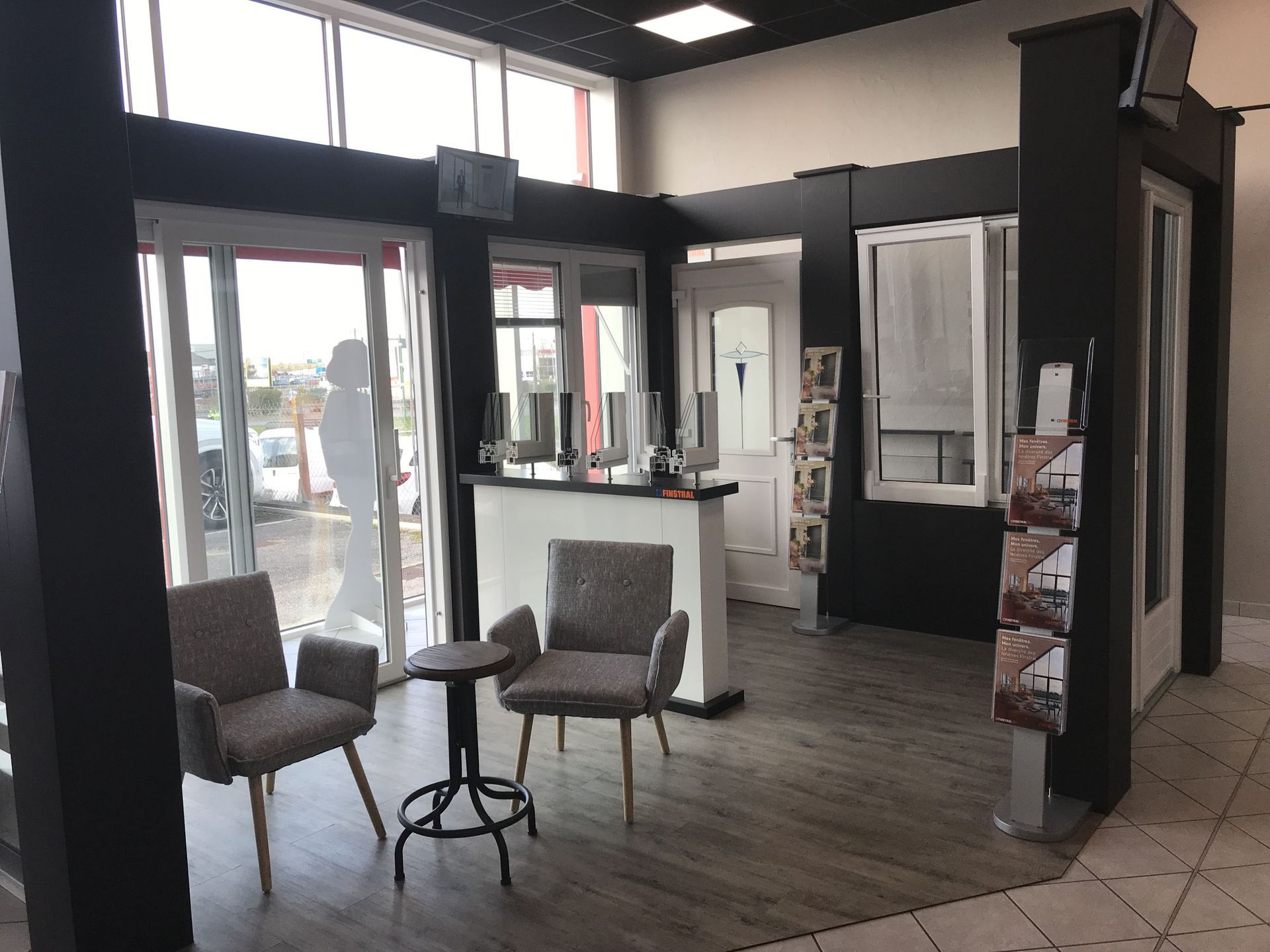 galerie image