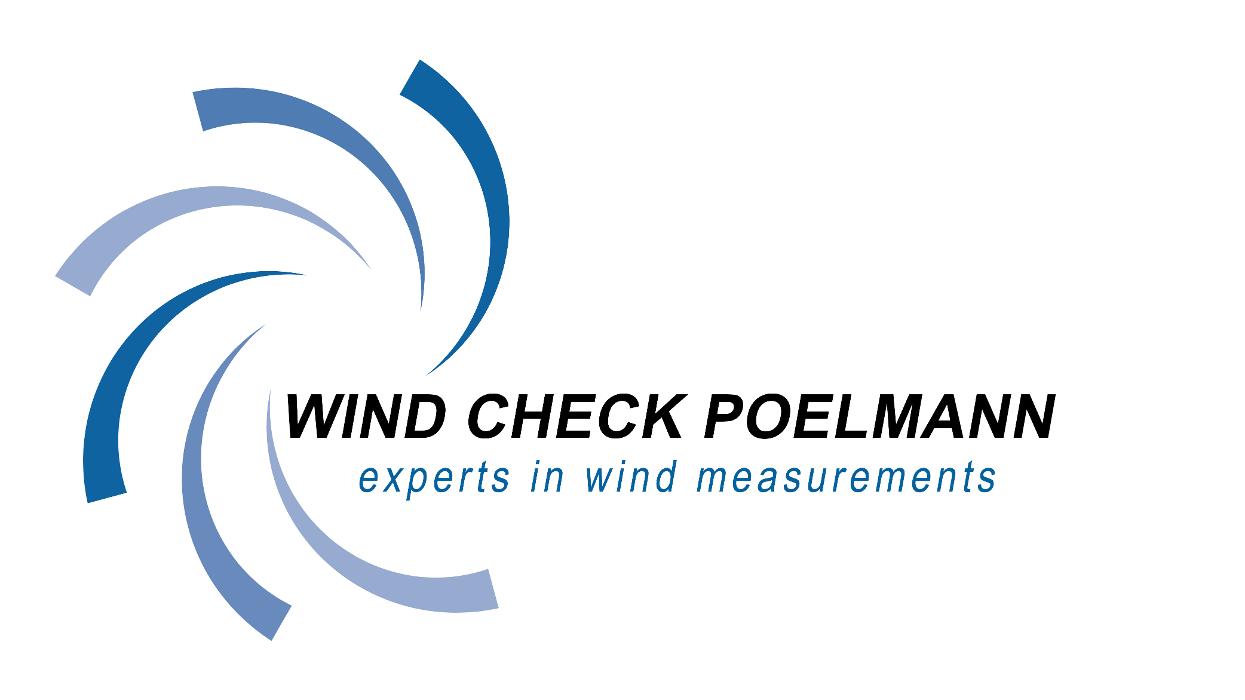 WIND CHECK Poelmann in Waltrop