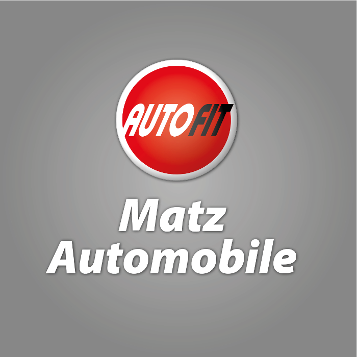 Bild zu Matz Automobile GmbH in Bad Friedrichshall Bild zu Matz Automobile GmbH in Bad Friedrichshall