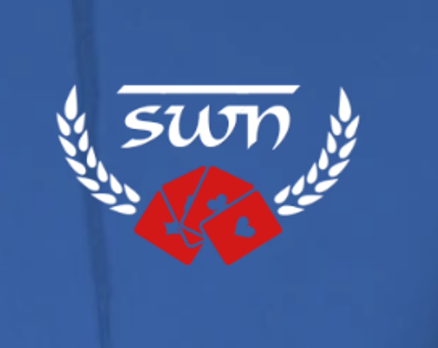 Swag Nation LLC - Utica, NY