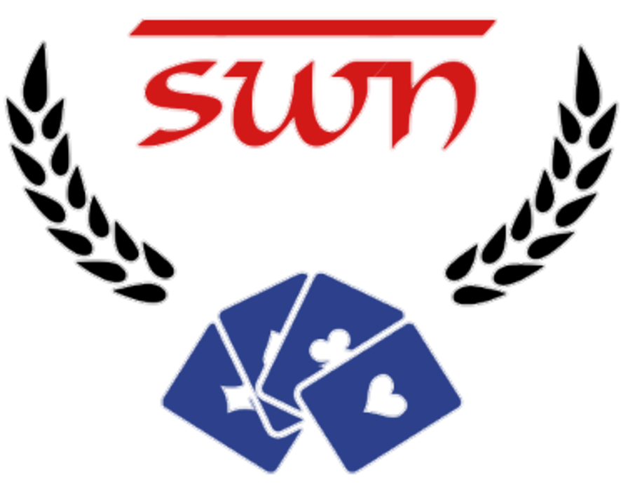 Swag Nation LLC - Utica, NY