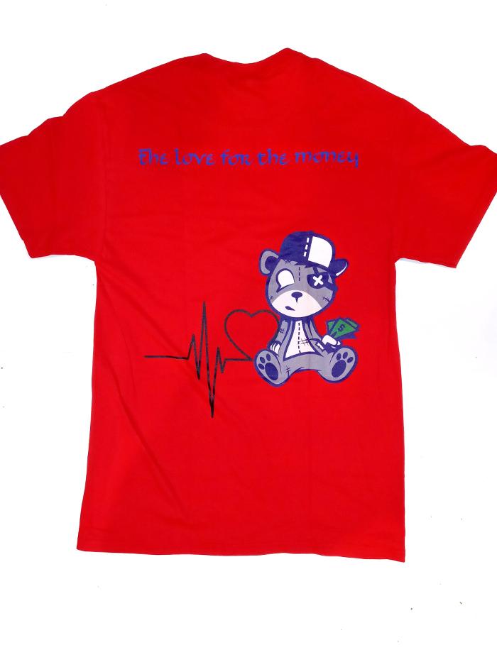 Swag Nation LLC - Utica, NY