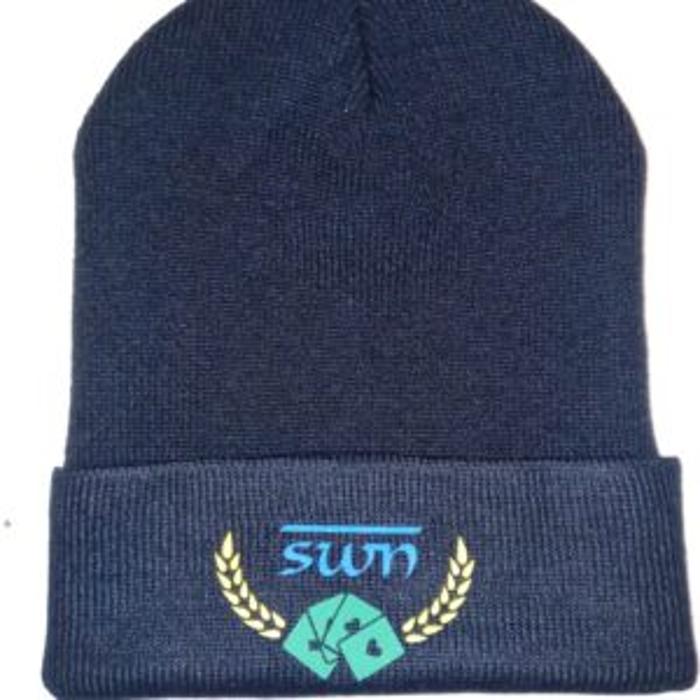 Swag Nation LLC - Utica, NY