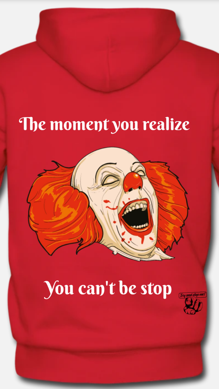 Swag Nation LLC - Utica, NY