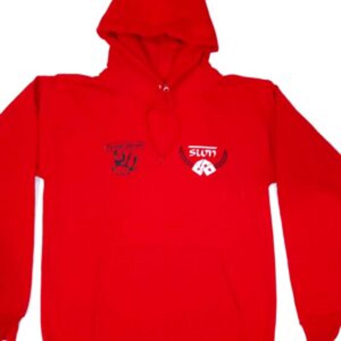 Swag Nation LLC - Utica, NY