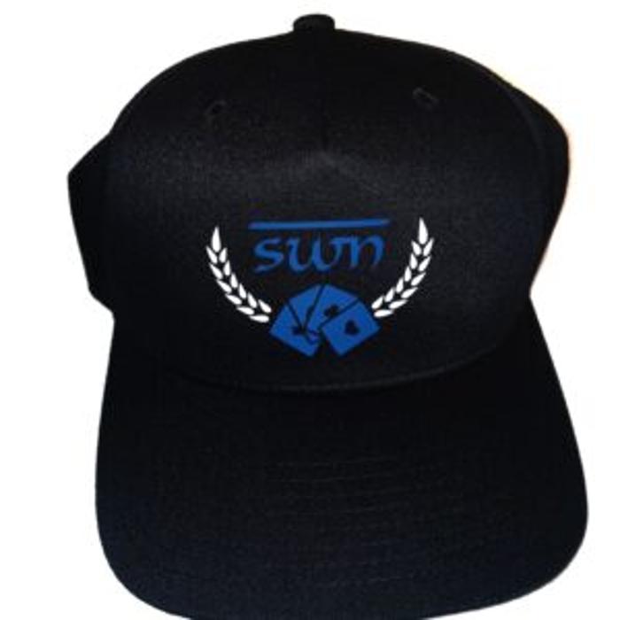 Swag Nation LLC - Utica, NY