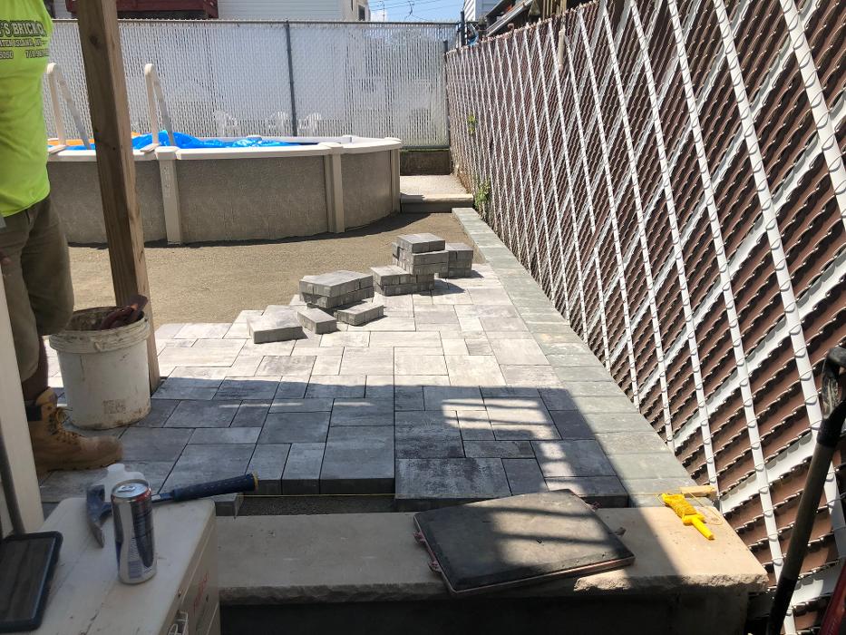 Pro Pool Leaks - Pompano Beach, FL