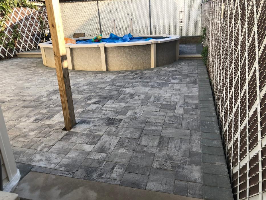 Pro Pool Leaks - Pompano Beach, FL