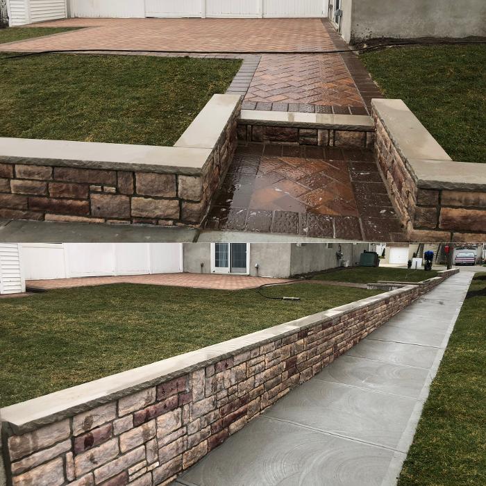 Pro Pool Leaks - Pompano Beach, FL