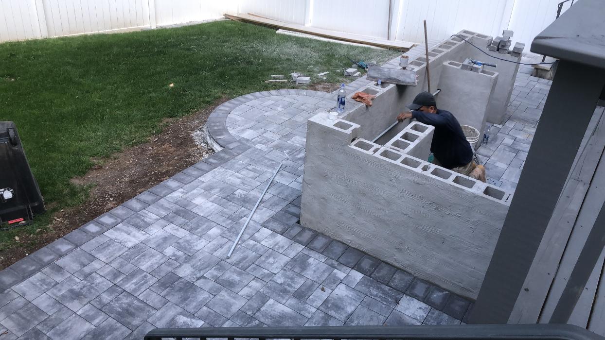 Pro Pool Leaks - Pompano Beach, FL