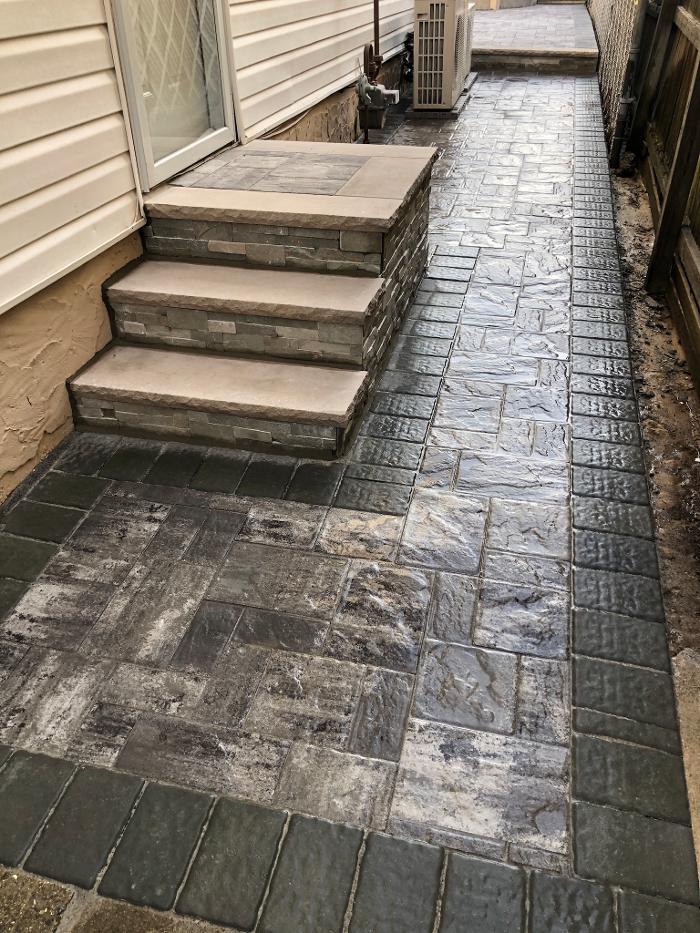 Pro Pool Leaks - Pompano Beach, FL