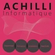 Achilli Francis Autres services