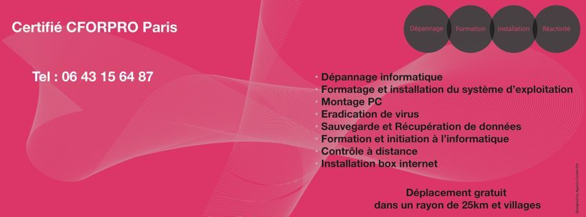 galerie image