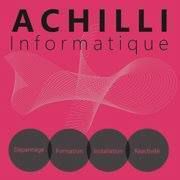 Achilli Francis Autres services