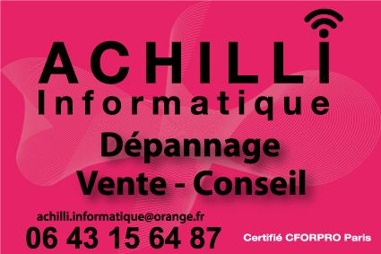 galerie image