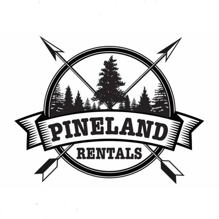 Pineland Rentals & Junk Removal - Mount Gilead, NC