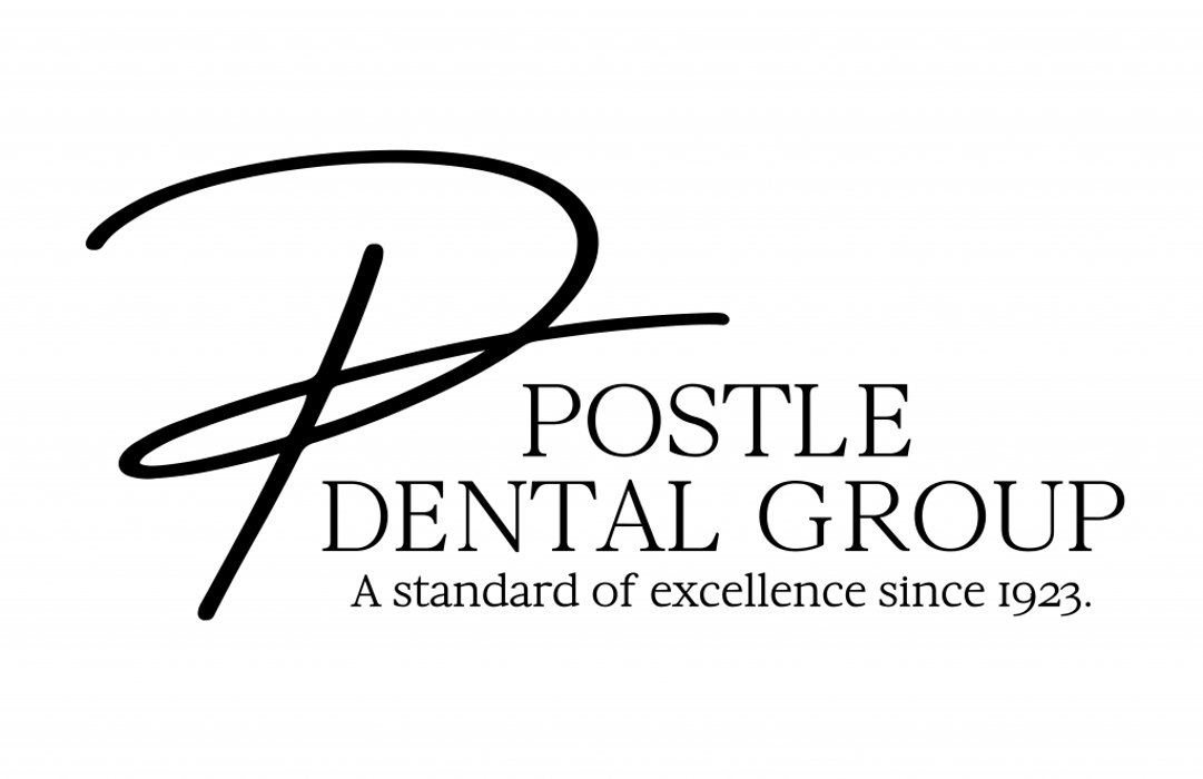 Postle Dental Group - Hilliard, OH