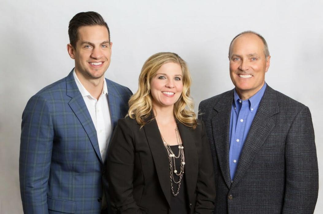 Postle Dental Group - Hilliard, OH