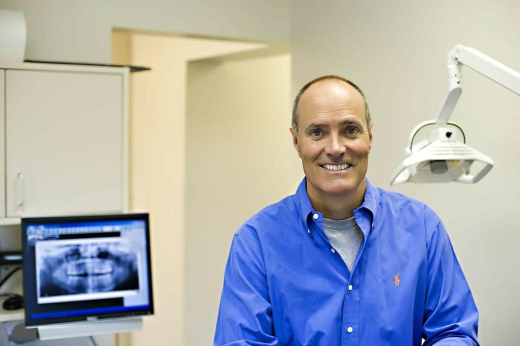 Postle Dental Group - Hilliard, OH