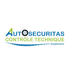 Auto Sécurité Ploemeur Autres services