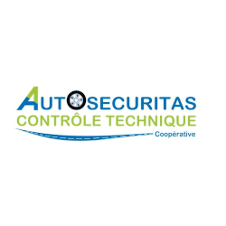 Auto Sécurité Ploemeur Autres services