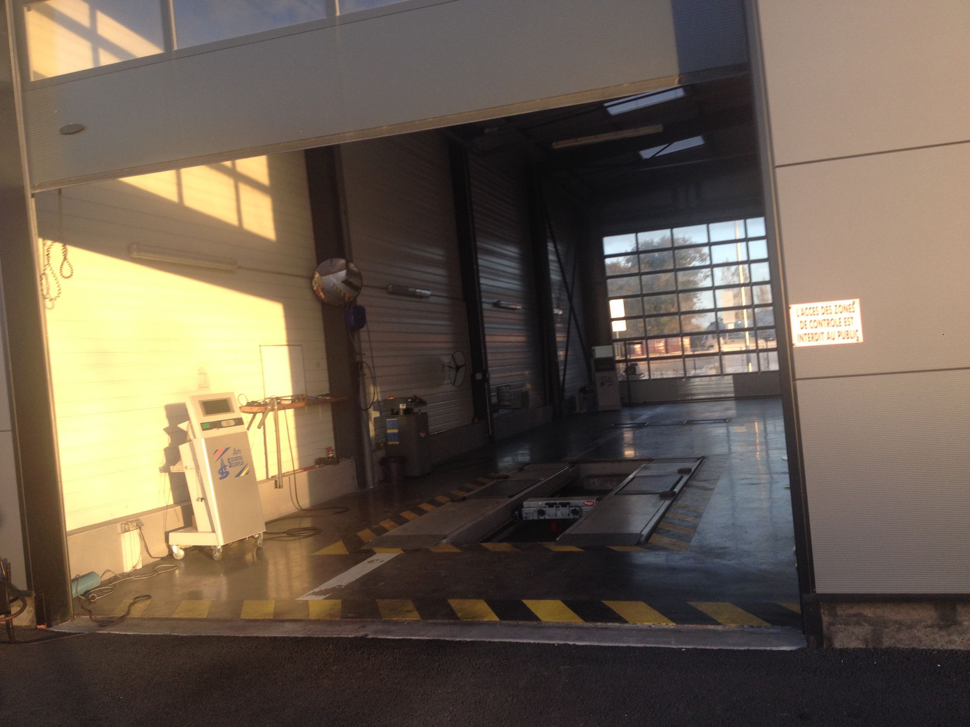 galerie image galerie image