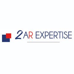 2AR Expertise expert-comptable