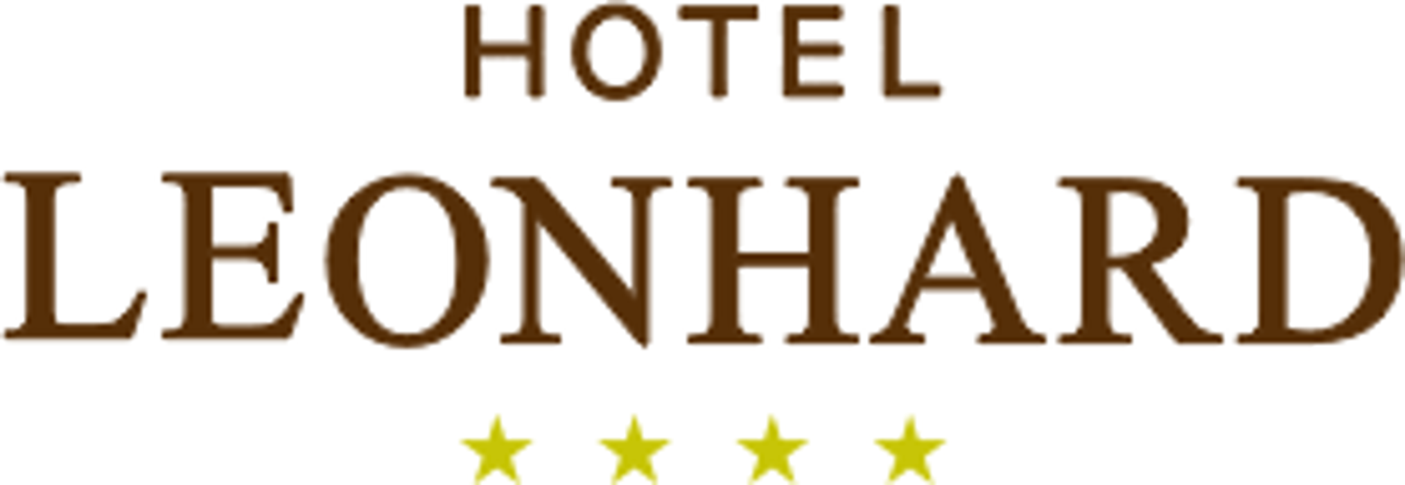 Hotel Leonhard in Leogang