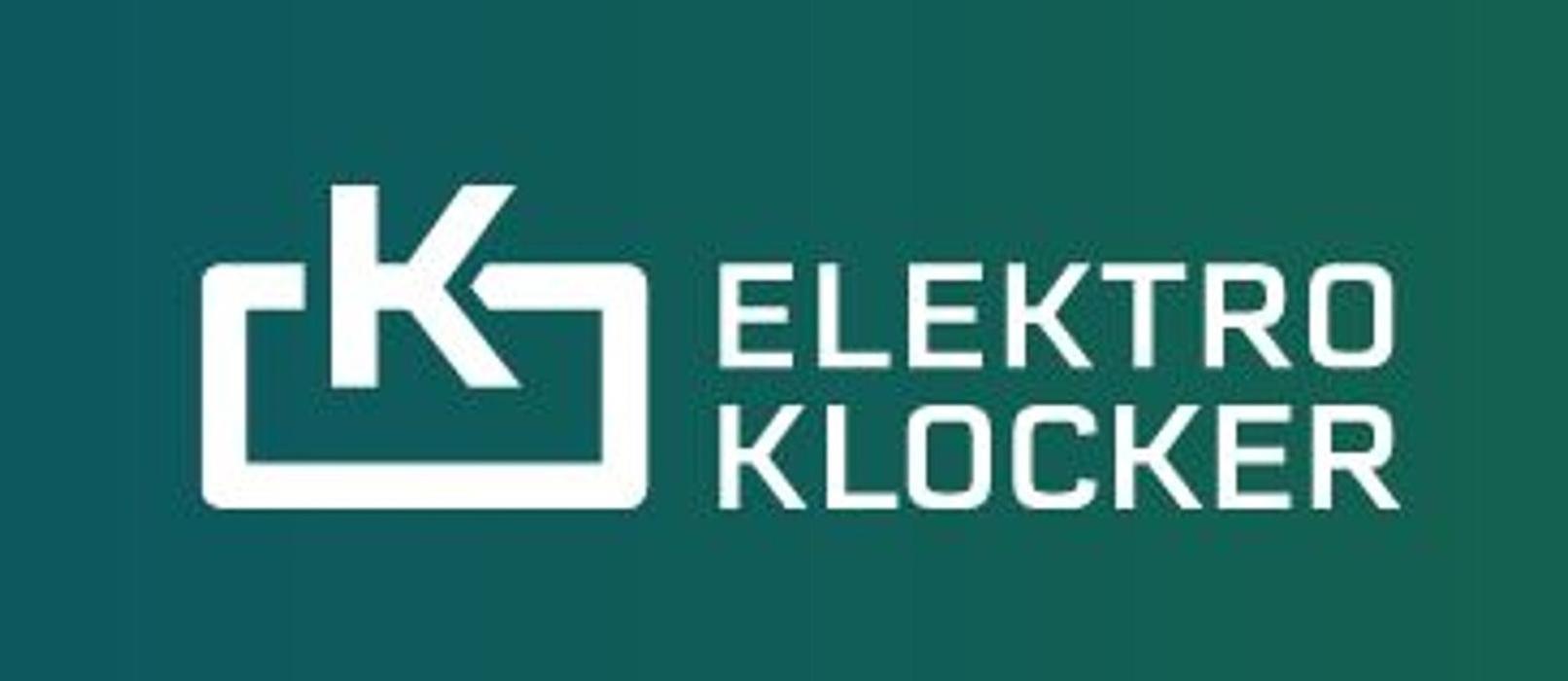 Elektro Klocker GmbH in Brixen im Thale
