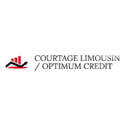 Courtage Limousin Optimum Crédit Expert