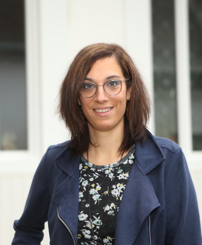 BB Rein, Obere Hauptstraße in Riedlingsdorf