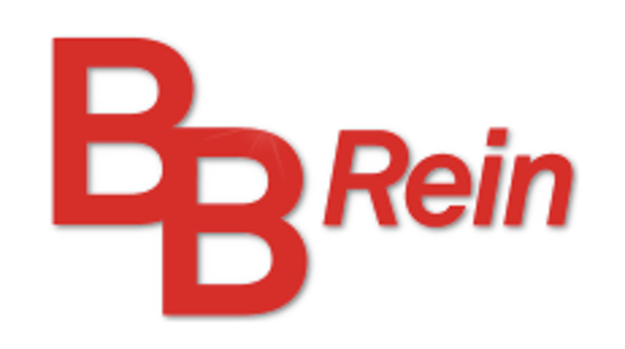 BB Rein in Riedlingsdorf