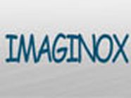 Imaginox Expert
