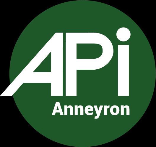 APImmobilier Anneyron agence immobilière